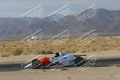 media/Mar-30-2025-Pro Autosports (Sun) [[34ff8f16e0]]/4-Yellow Group/Session 1 (Turn 4 Inside)/